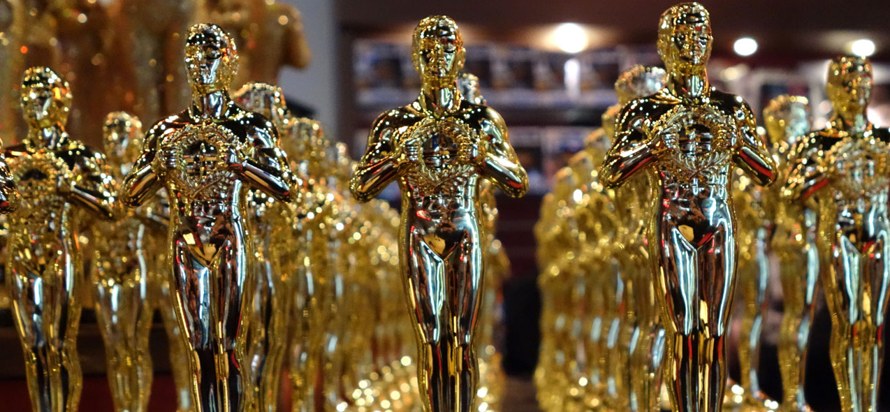 Oscars 2019 : il n'y aura pas de présentateur cette année