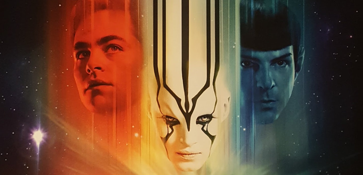 Star Trek 4 risque de ne pas voir le jour