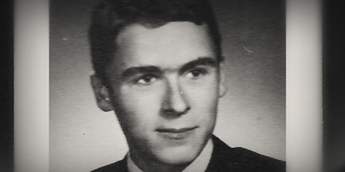 Ted Bundy : Netflix dévoile le trailer de sa série documentaire