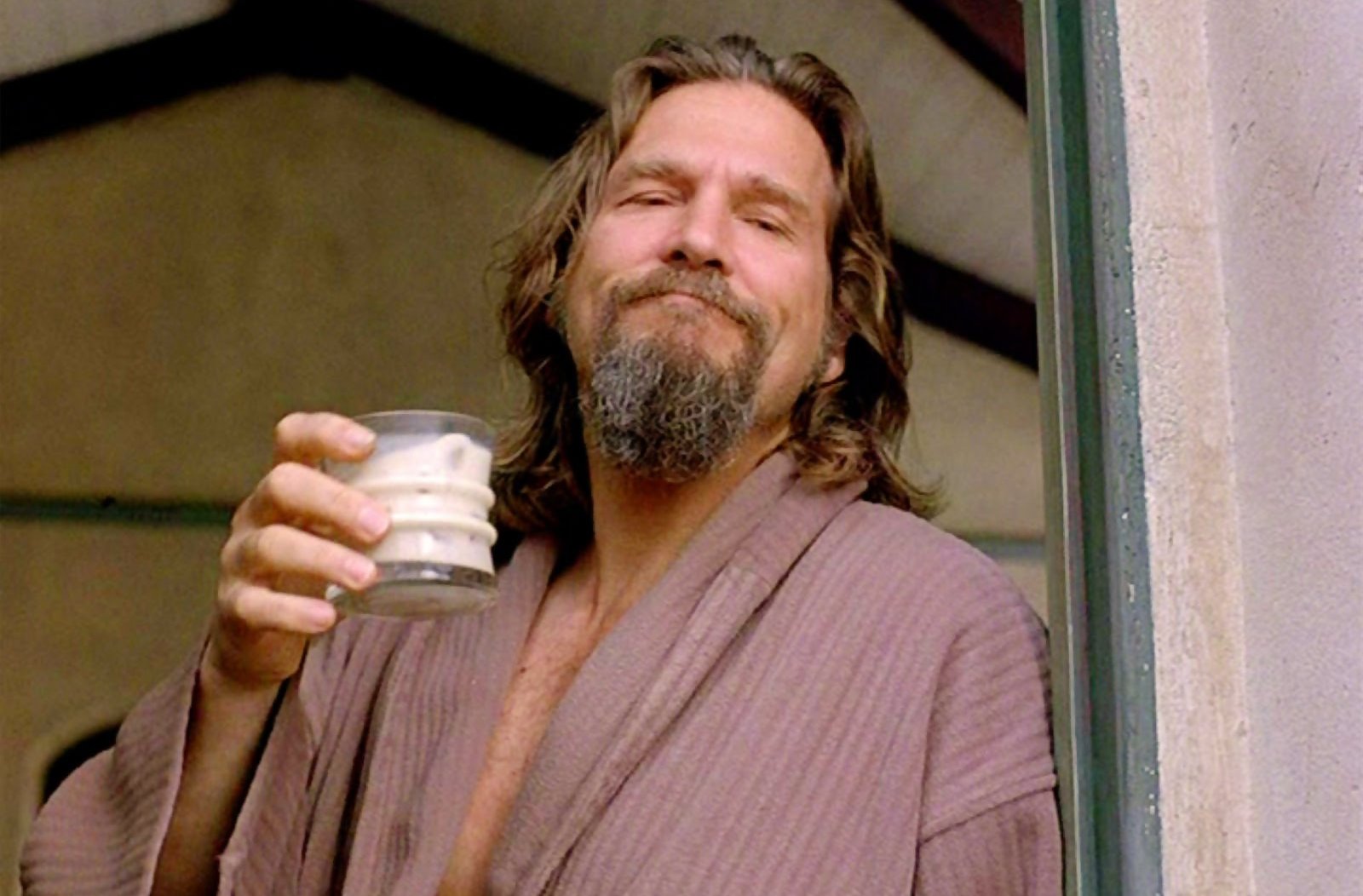 The Big Lebowski : Jeff Bridges reprend son rôle 20 ans après