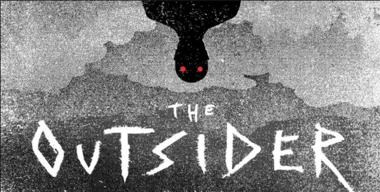 The Outsider : 10 nouveaux noms au casting de la série HBO