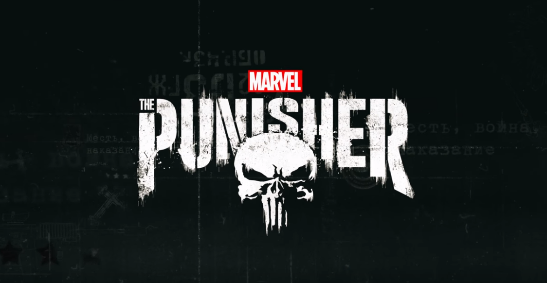 The Punisher saison 2 : enfin une date de sortie