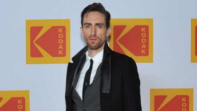 Watchmen : Dustin Ingram rejoint le casting de la série