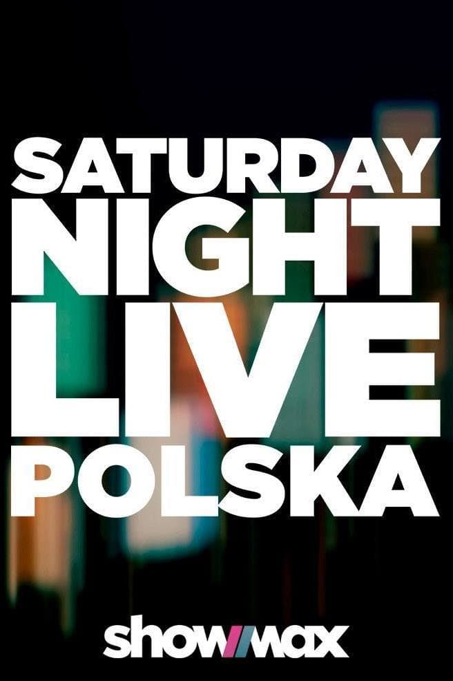 SNL Polska