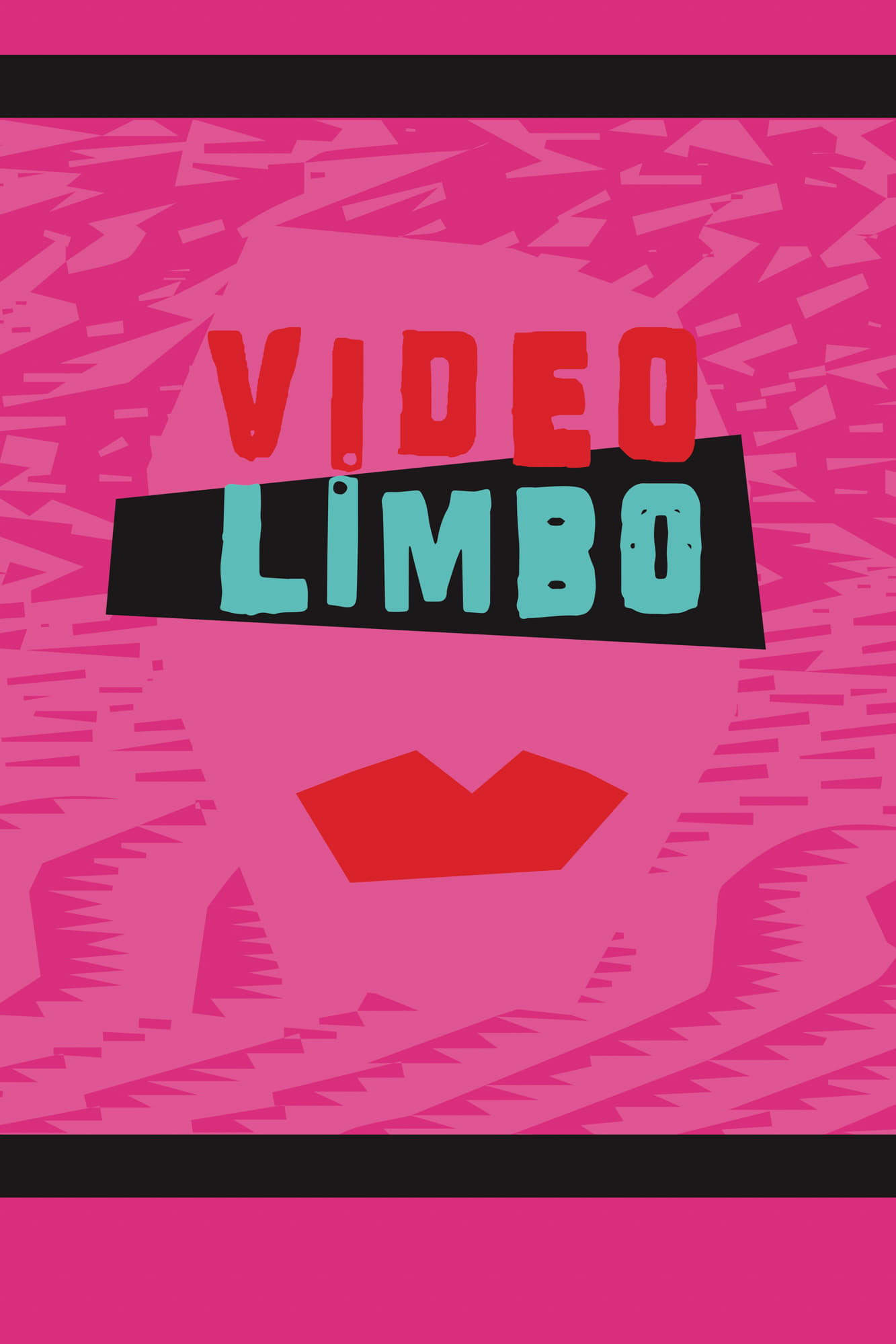 Video Limbo