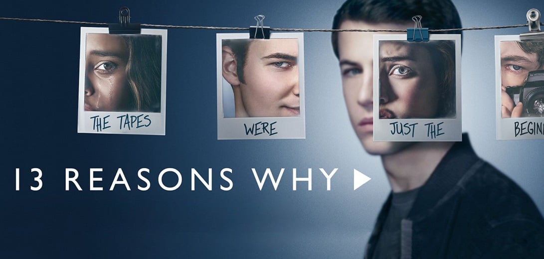 13 Reasons Why saison 3 : le tournage est terminé