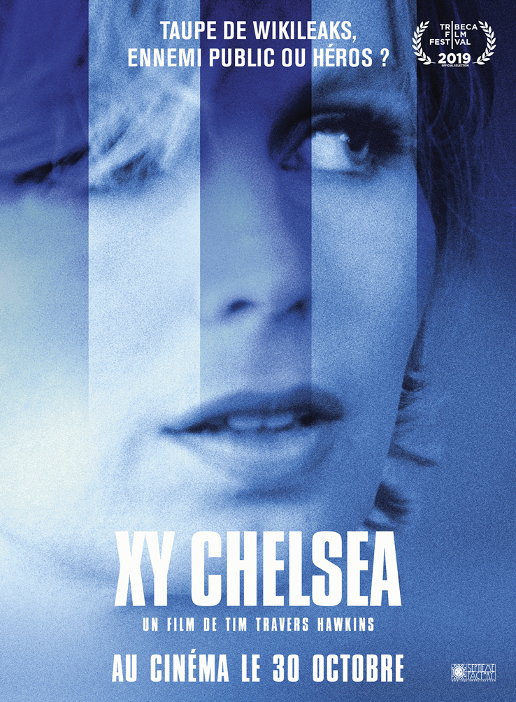 XY Chelsea