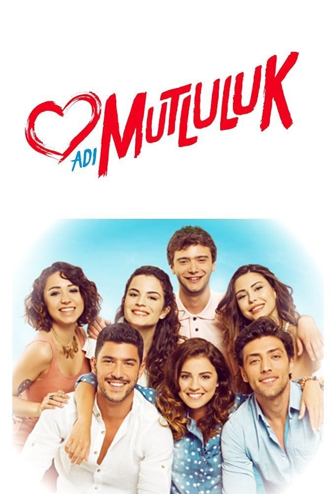 Adı Mutluluk