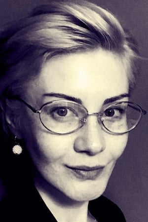 Alena Rubinshtein