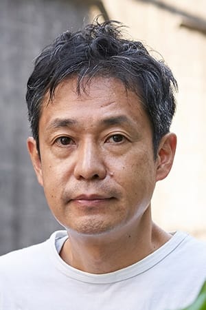 Tomoyuki Furumaya