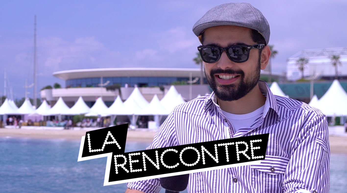 Arctic : rencontre avec le réalisateur Joe Penna