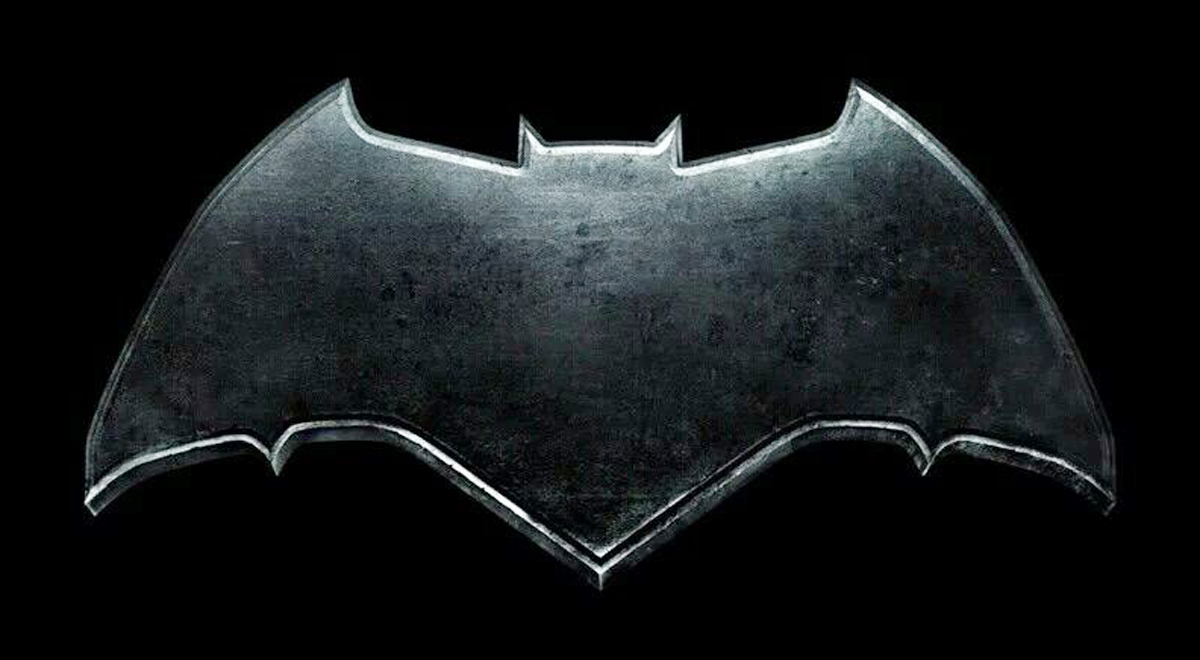 The Batman : Armie Hammer dément être le nouvel acteur