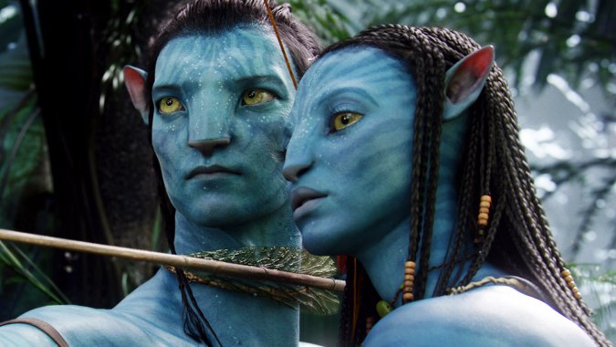Avatar 2 : James Cameron se confie sur la suite