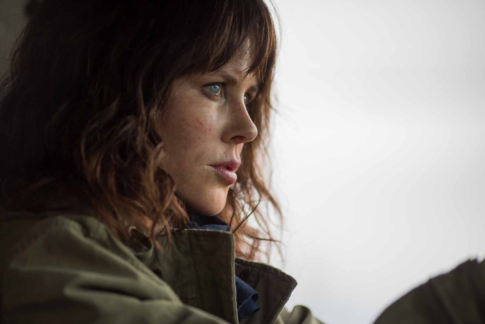 Destroyer : la vendetta de Nicole Kidman