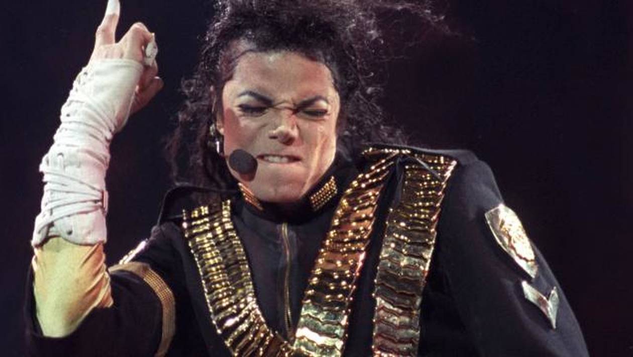 Documentaire sur Michael Jackson : un procès lancé contre HBO