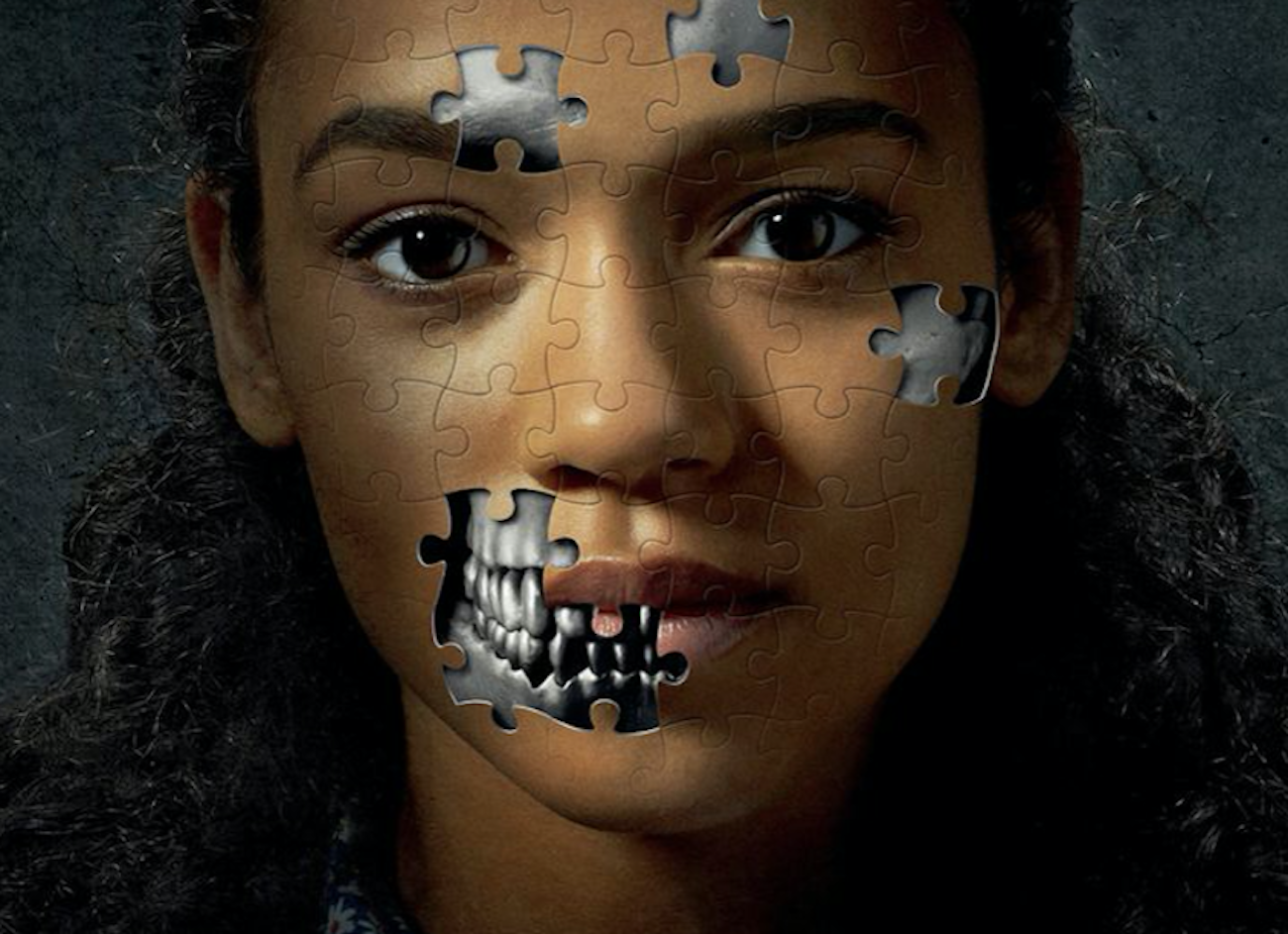 Escape Game : la suite du film d'horreur déjà en préparation