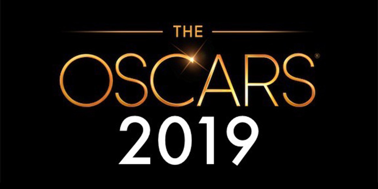 Gagnants Oscars 2019 : le palmarès complet