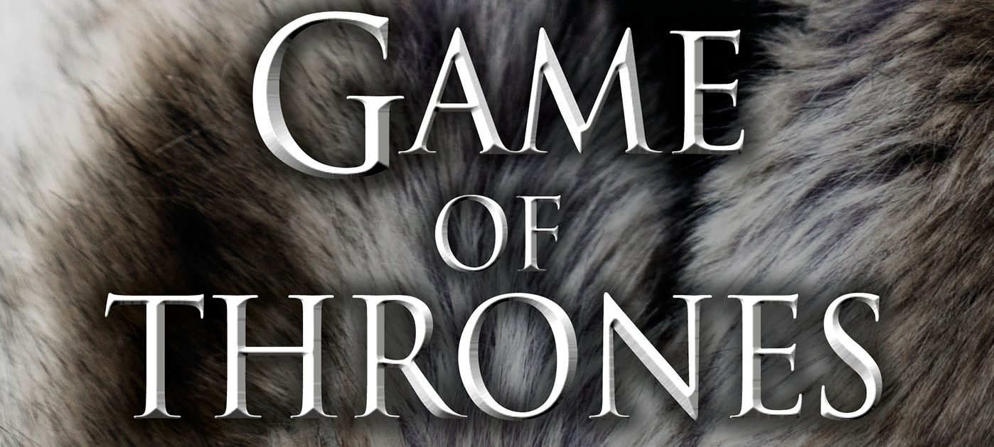 Game of Thrones décodé : le livre qui vous prépare à la saison finale