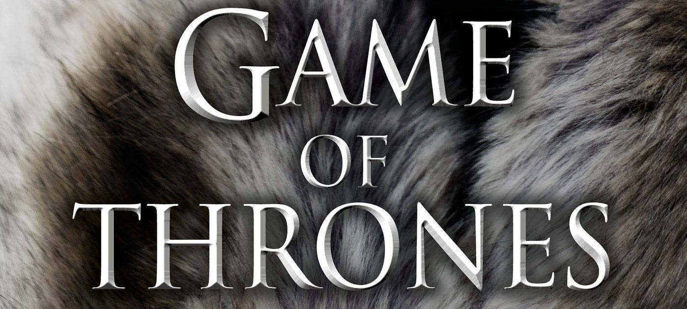 Game of Thrones décodé : le livre qui vous prépare à la saison finale