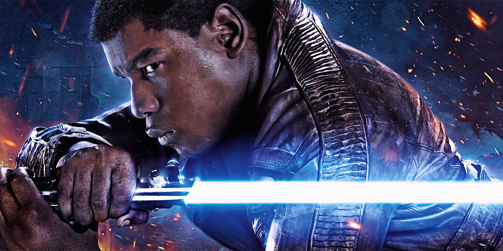 Star Wars : le combat de sabre laser est désormais un sport reconnu