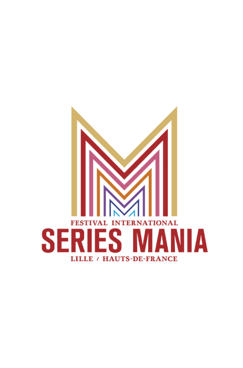 Festival Séries Mania