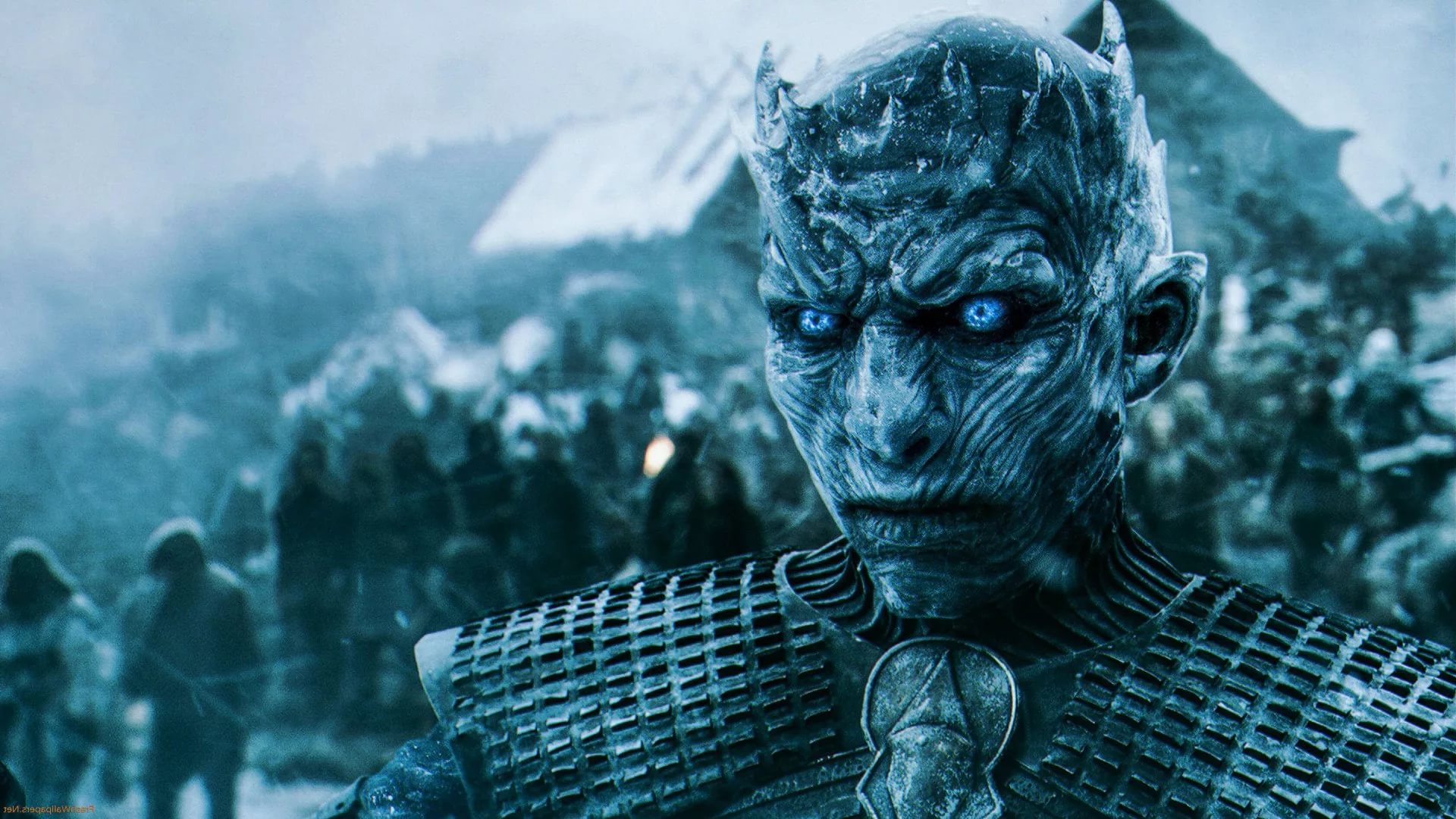 Le prequel de Game of Thrones devrait bientôt rentrer en production