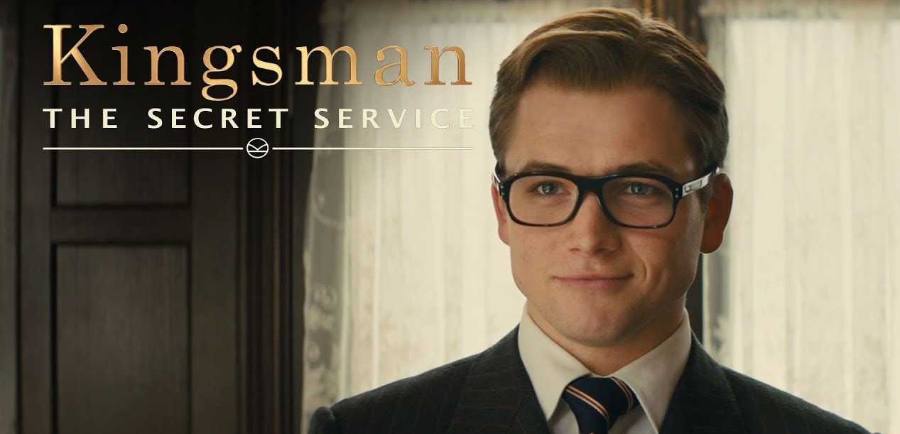 Le prequel de Kingsman sortira finalement en 2020