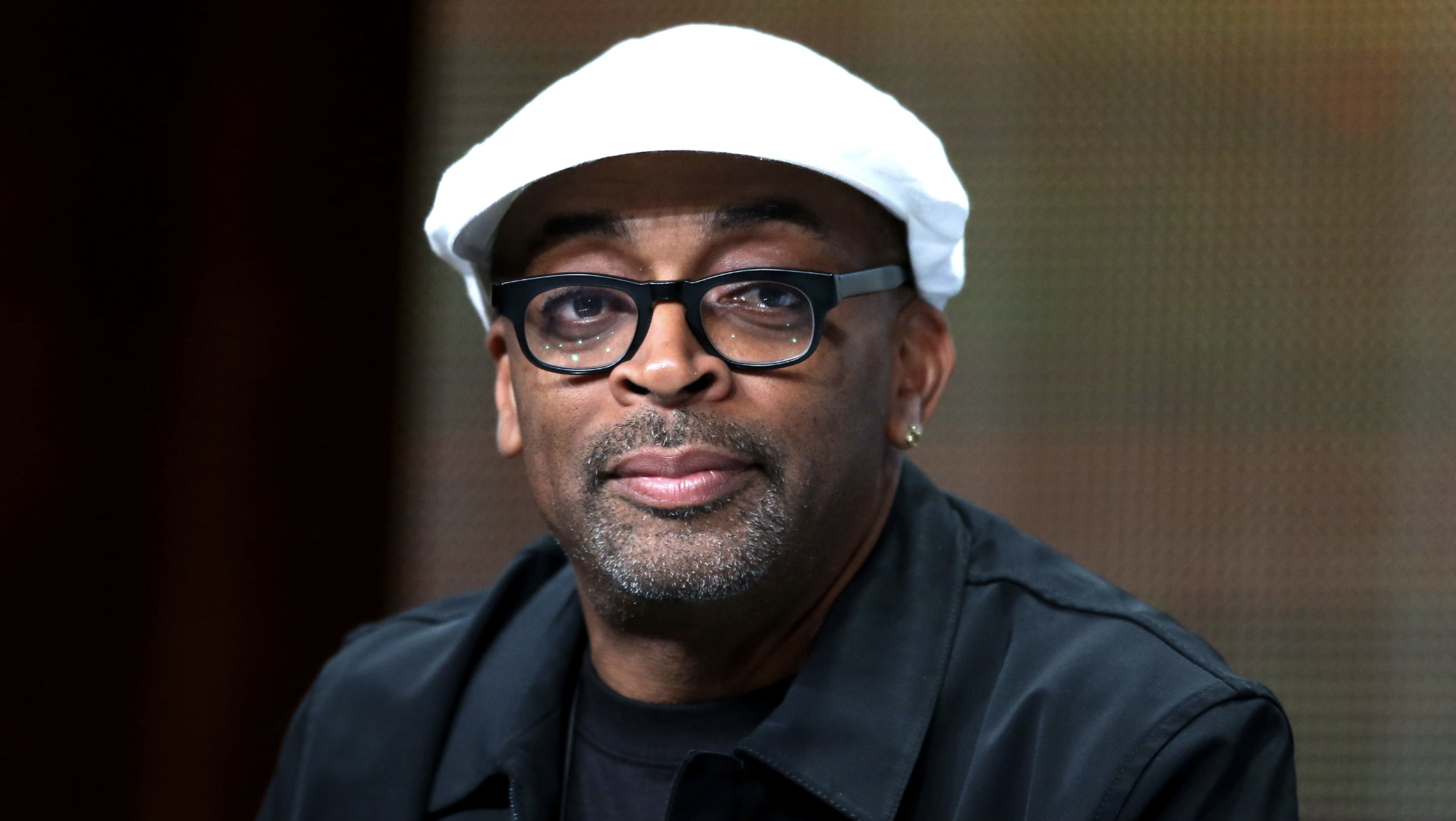 Le prochain Spike Lee sur des vétérans du Vietnam sera sur Netflix