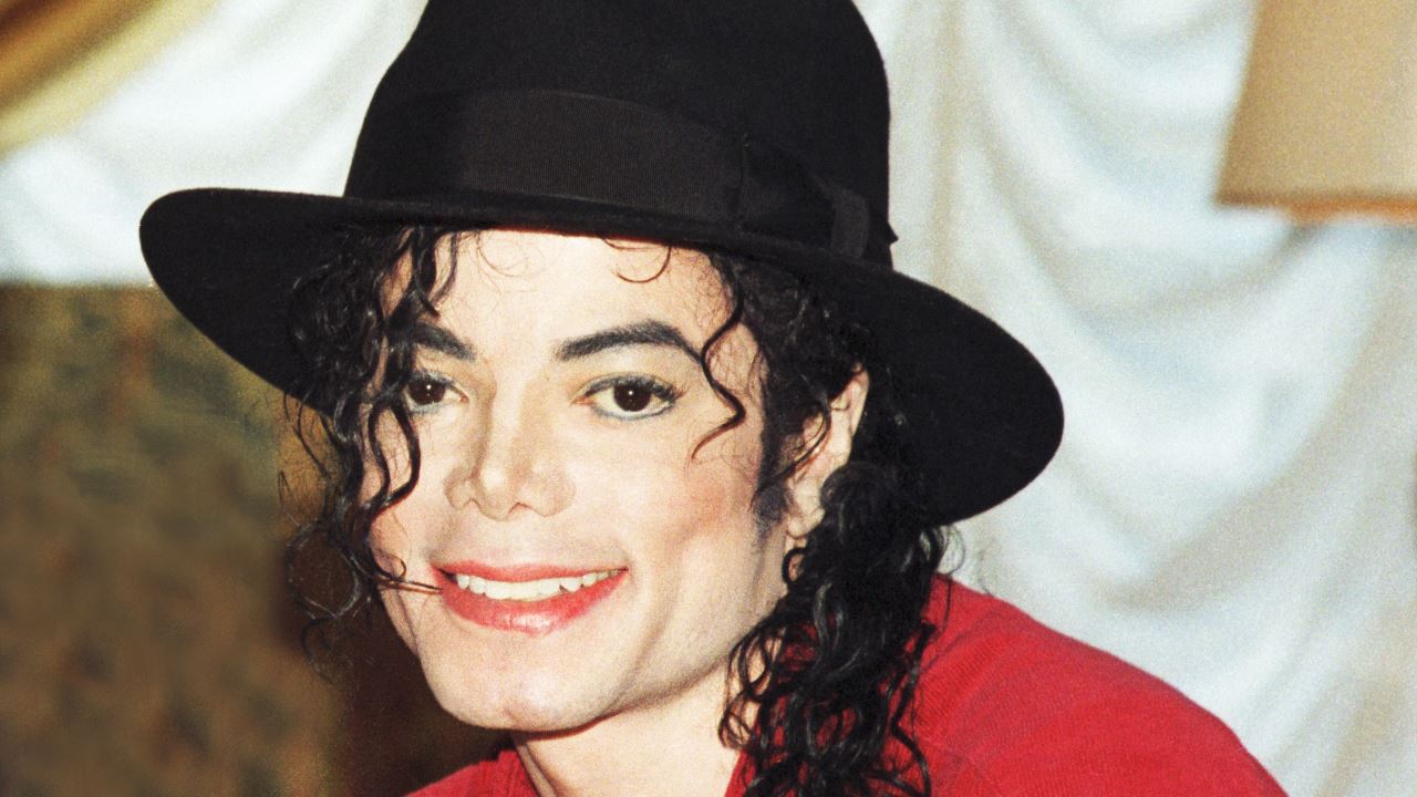 Michael Jackson mis en cause dans le trailer de Leaving Neverland