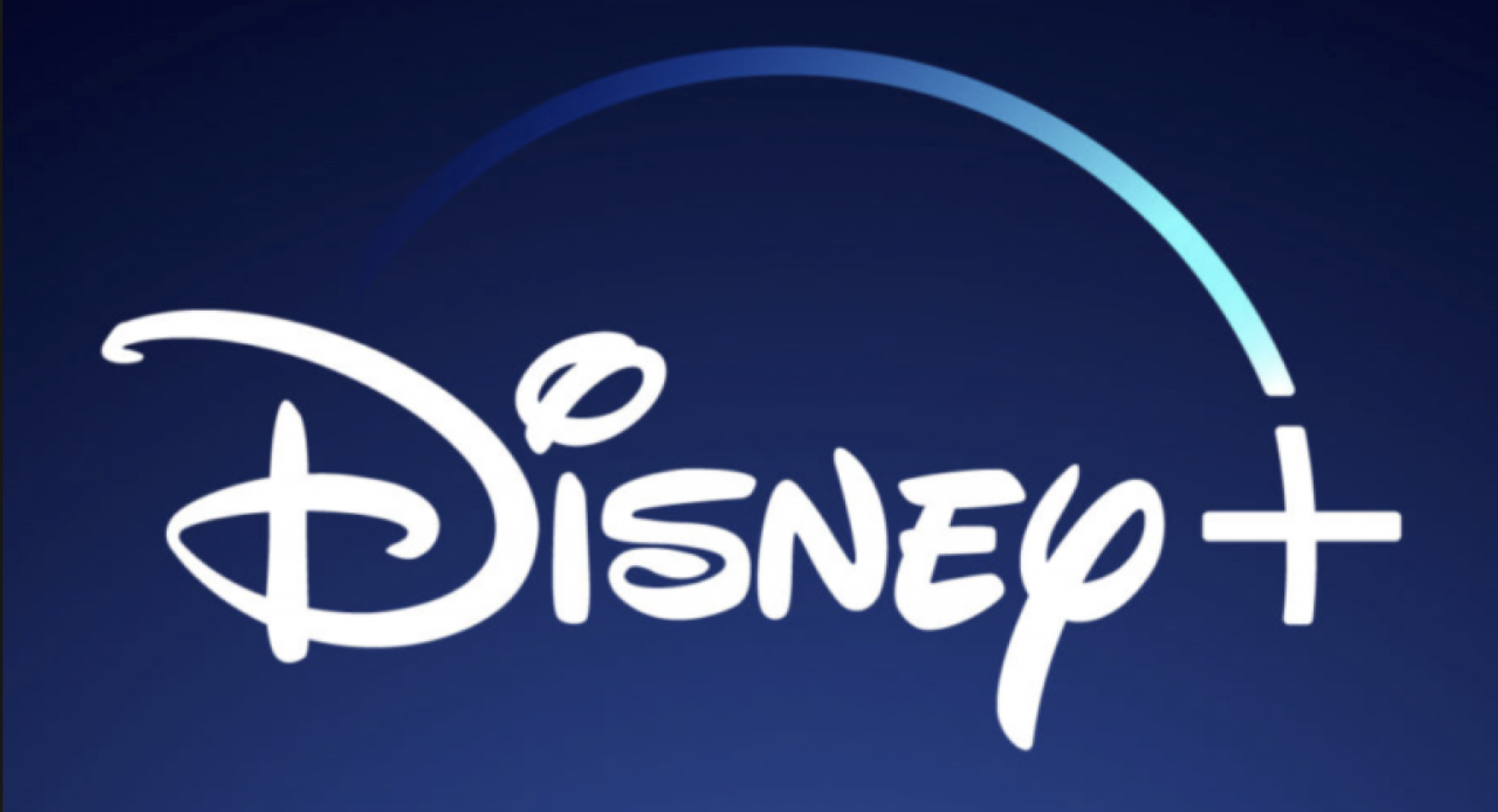 Marvel : les séries de Disney+ seront liées au MCU