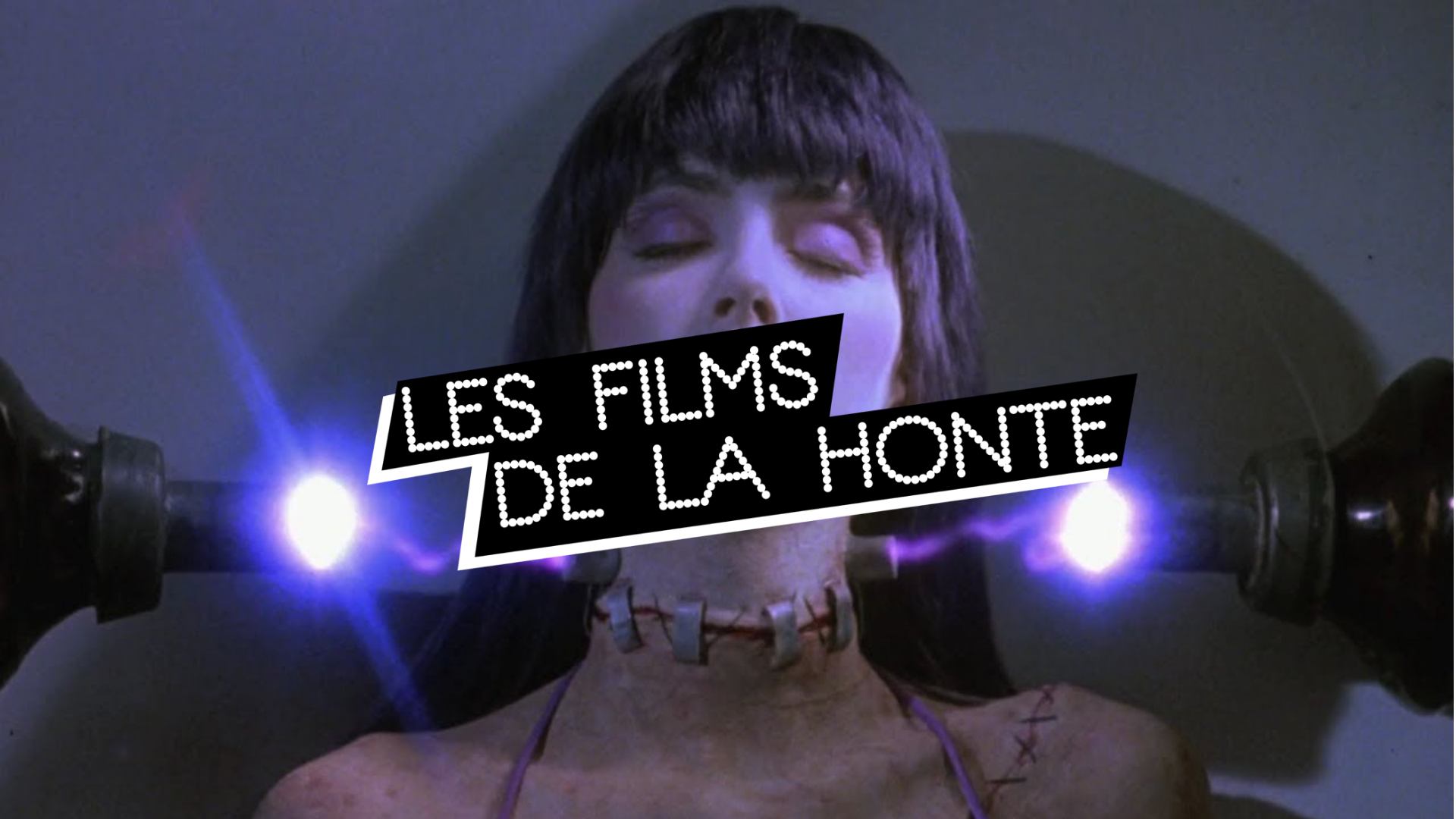 #LesFilmsDeLaHonte : ressuscitons Frankenhooker