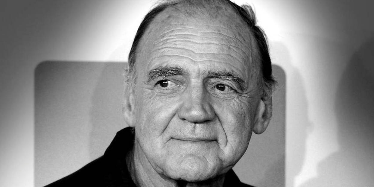 Mort de Bruno Ganz révélé par 