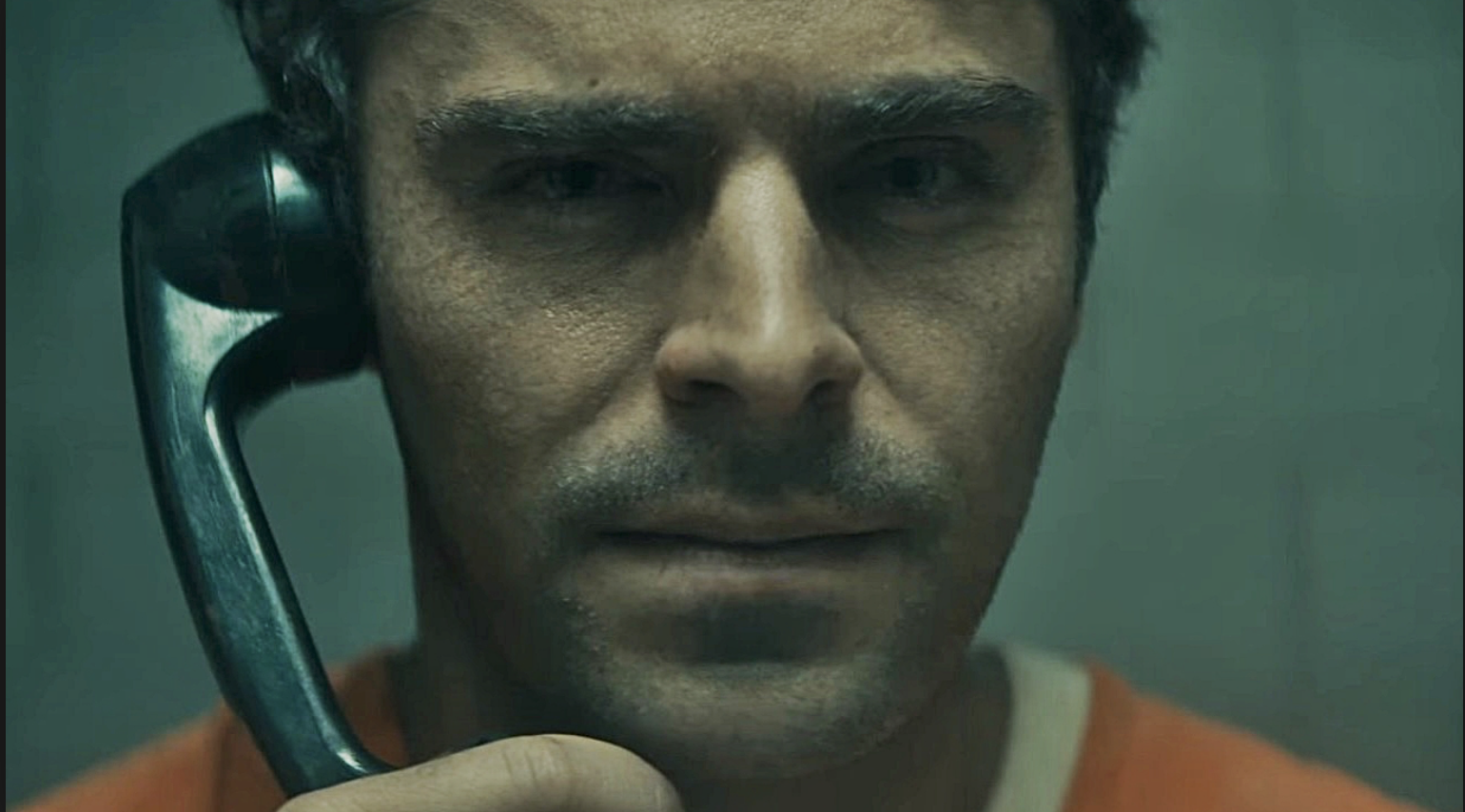 Netflix décroche les droits pour le film sur Ted Bundy avec Zac Efron