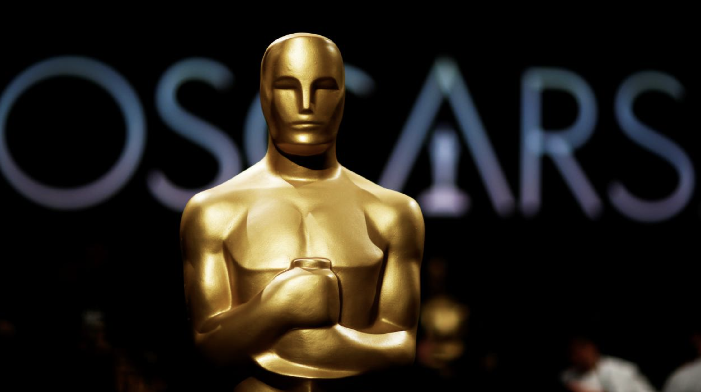 Oscars 2019 : l'Académie revient en arrière sur les prix pendant les pubs