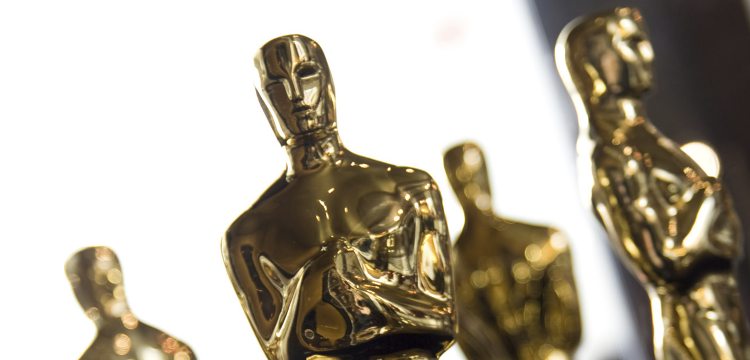 Oscars 2019 : plusieurs stars confirmées à la présentation