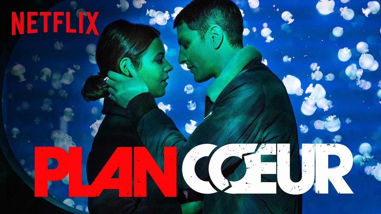 Plan Coeur saison 2 : Netflix officialise l'info