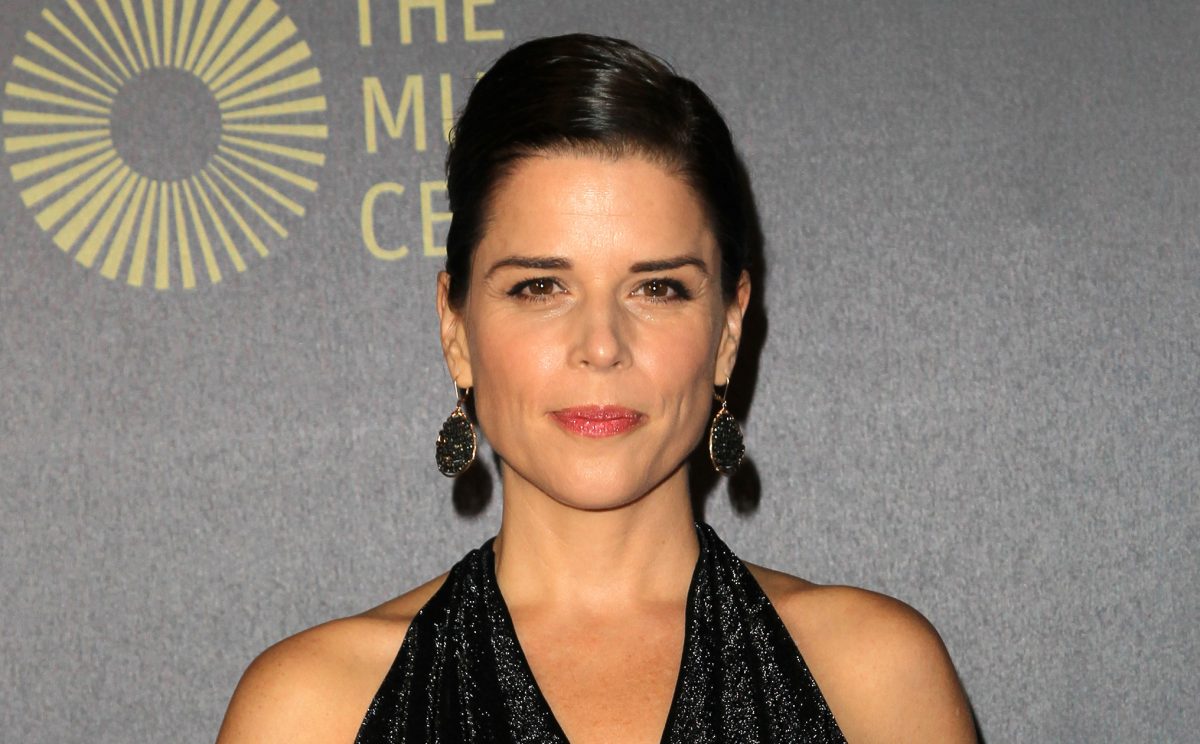 Que devient Neve Campbell (Scream) ?