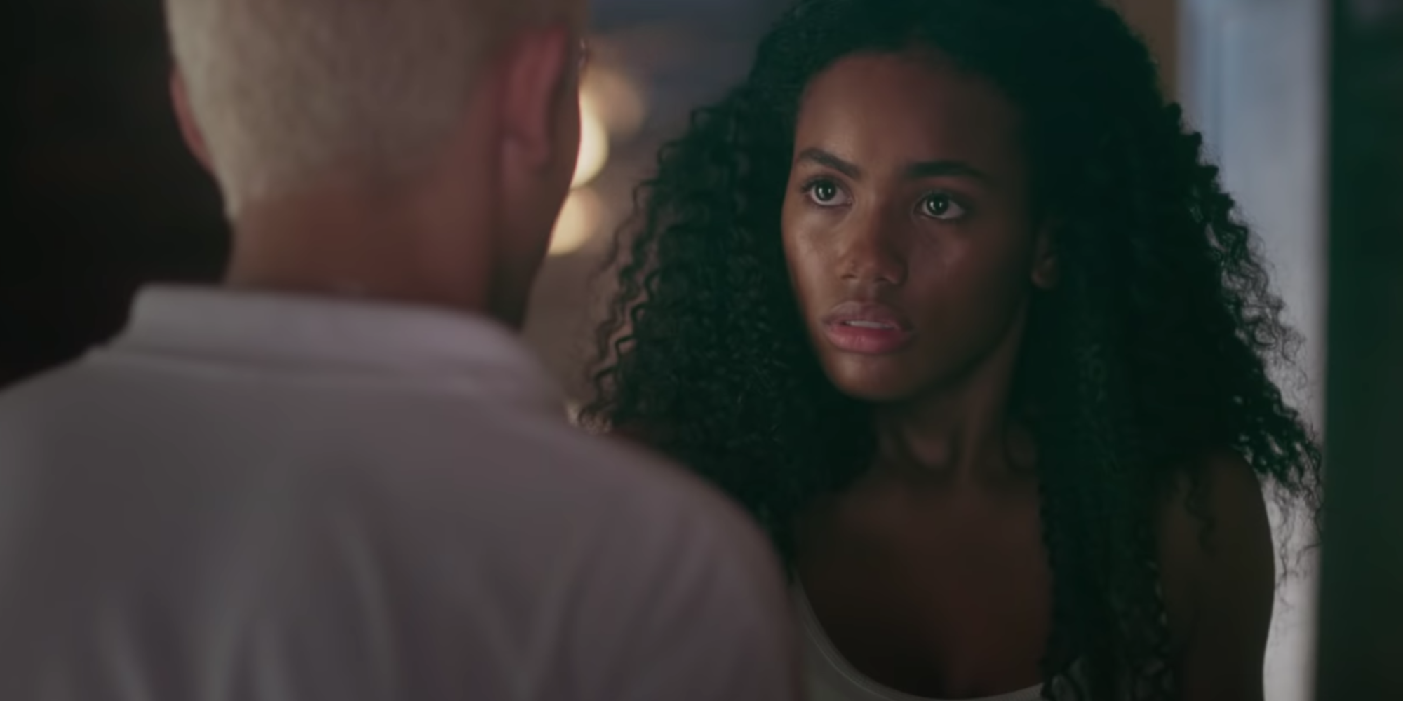 Siempre Bruja : pourquoi la série Netflix fait polémique ?