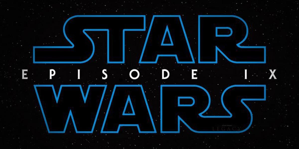 Star Wars 9 : le tournage est terminé !