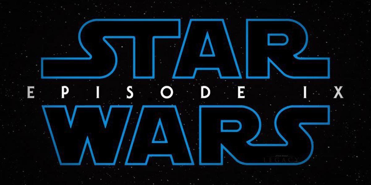 Star Wars 9 : le tournage est terminé !