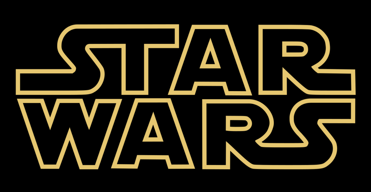 Star Wars : une série secrètement en préparation ?