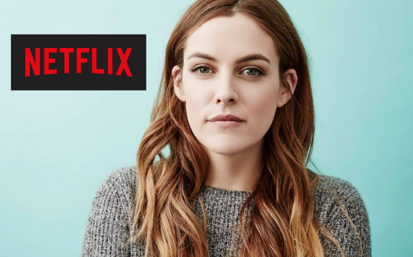 The Devil All the Time : Riley Keough rejoint Tom Holland (Netflix)