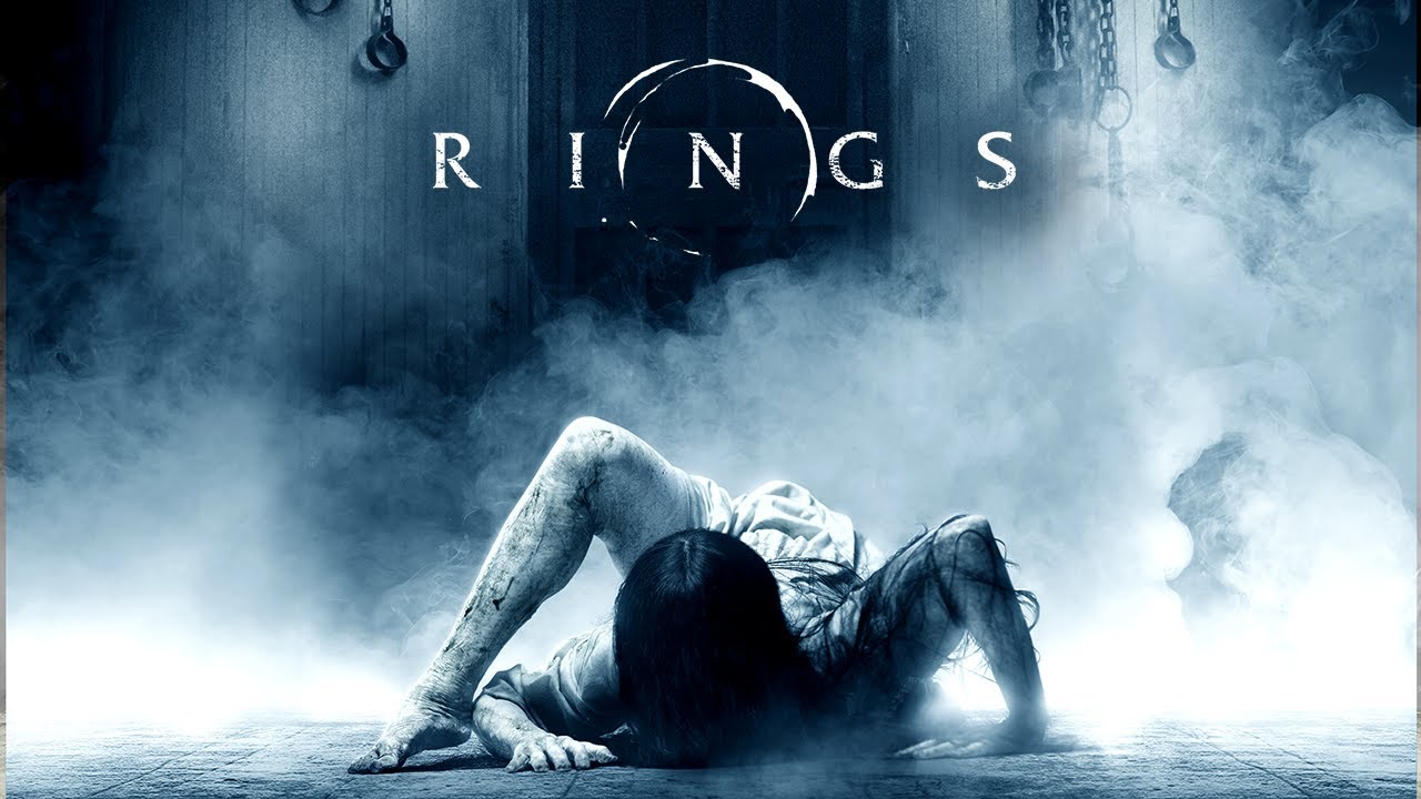 The Ring : Sadako va (encore) revenir dans un film