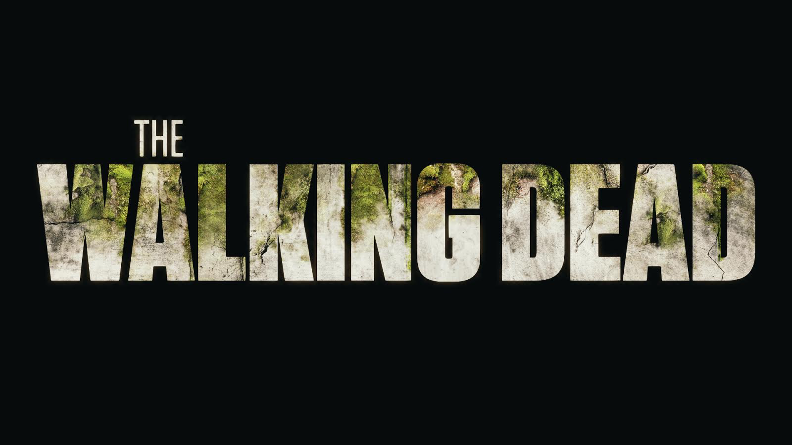 The Walking Dead : un nouveau spin-off est confirmé