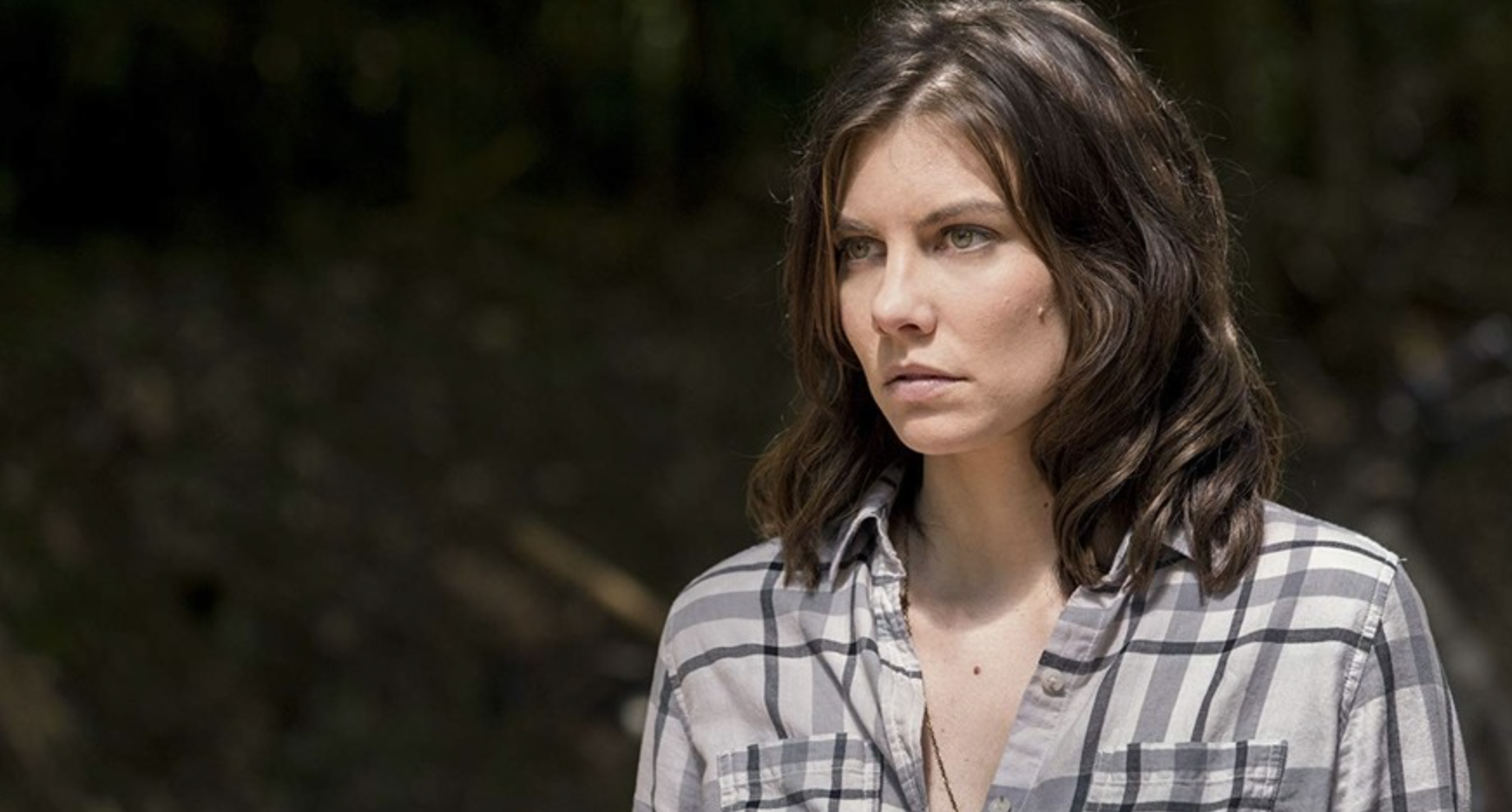 The Walking Dead : un spin-off sur Maggie en préparation ?