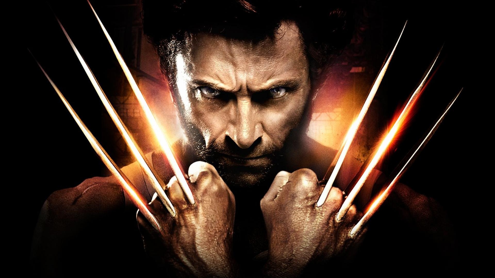 X-Men : Hugh Jackman et Patrick Stewart décrochent un record au Guinness