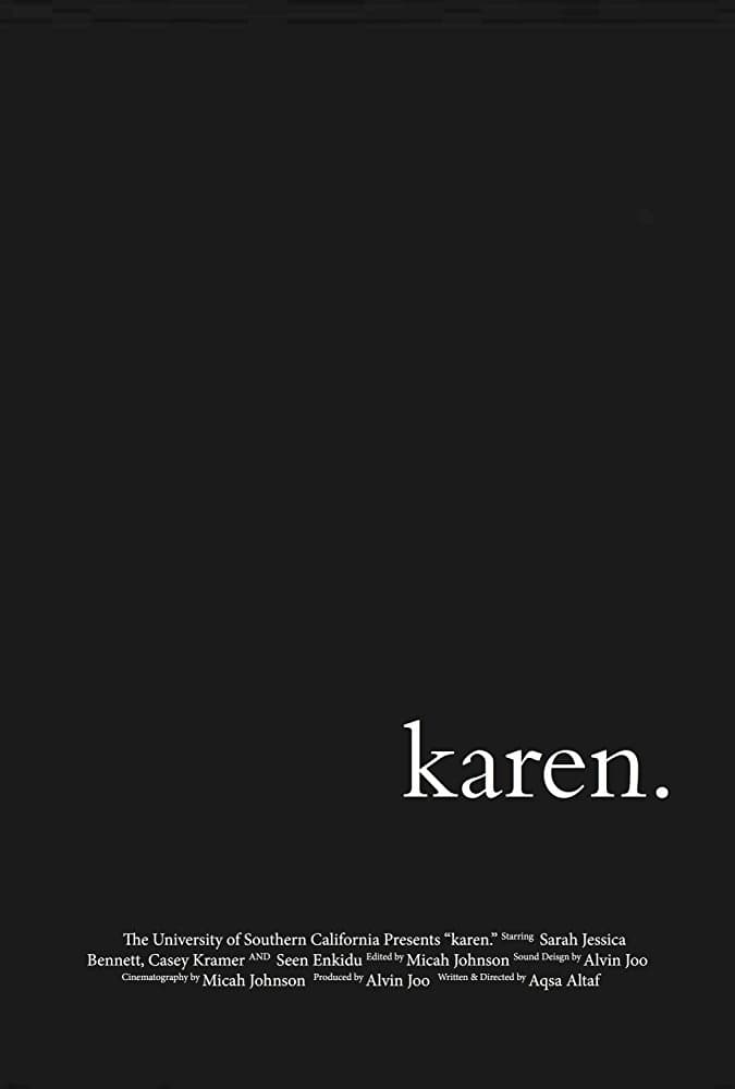 Karen