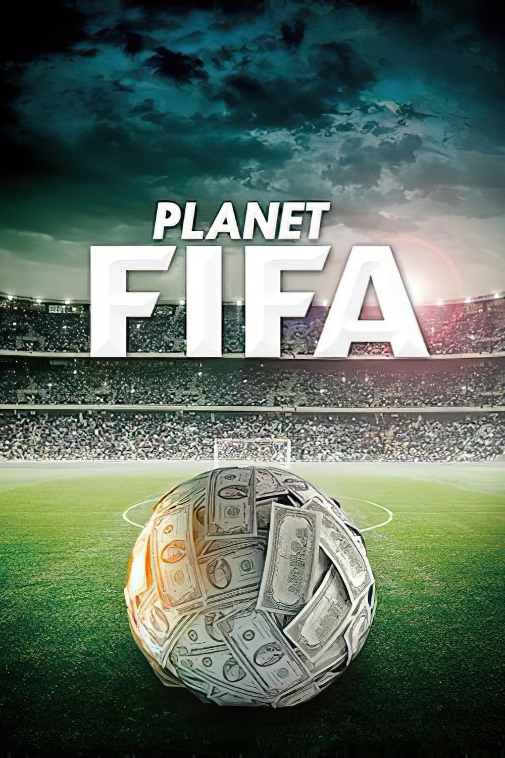 La Planète FIFA