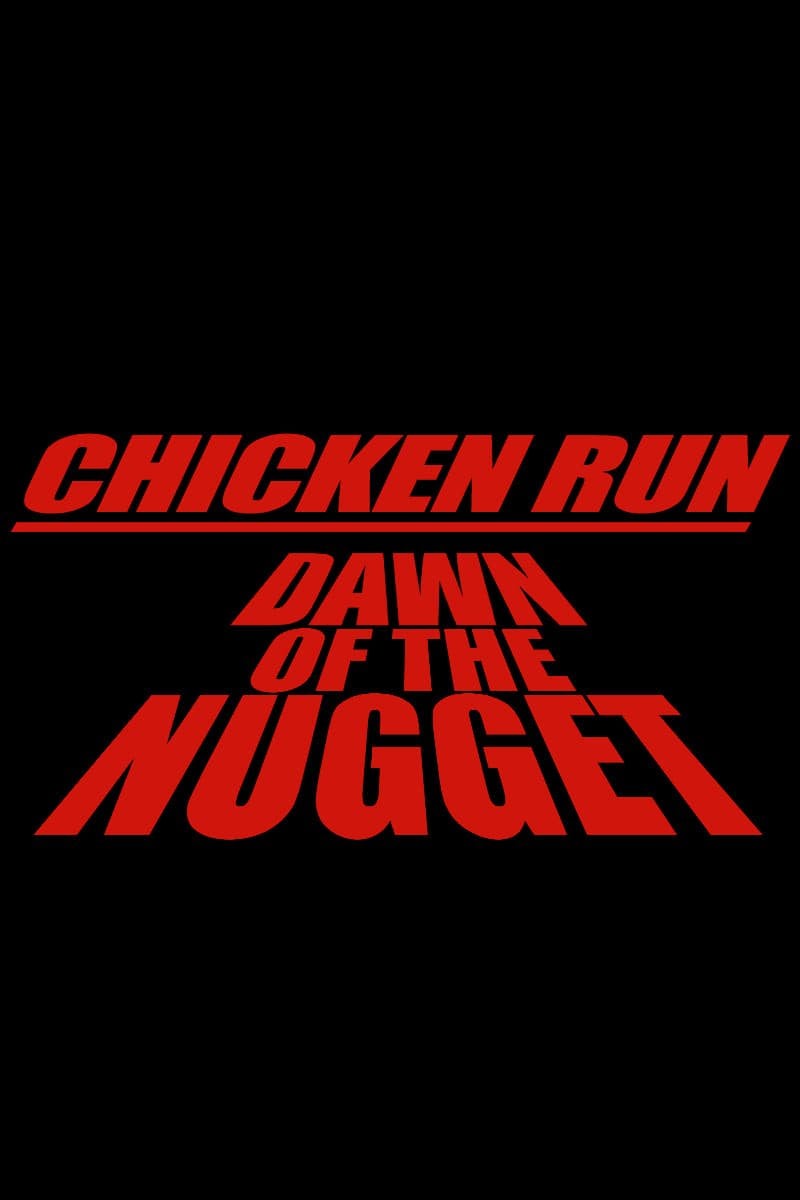 Chicken Run : la Menace Nuggets
