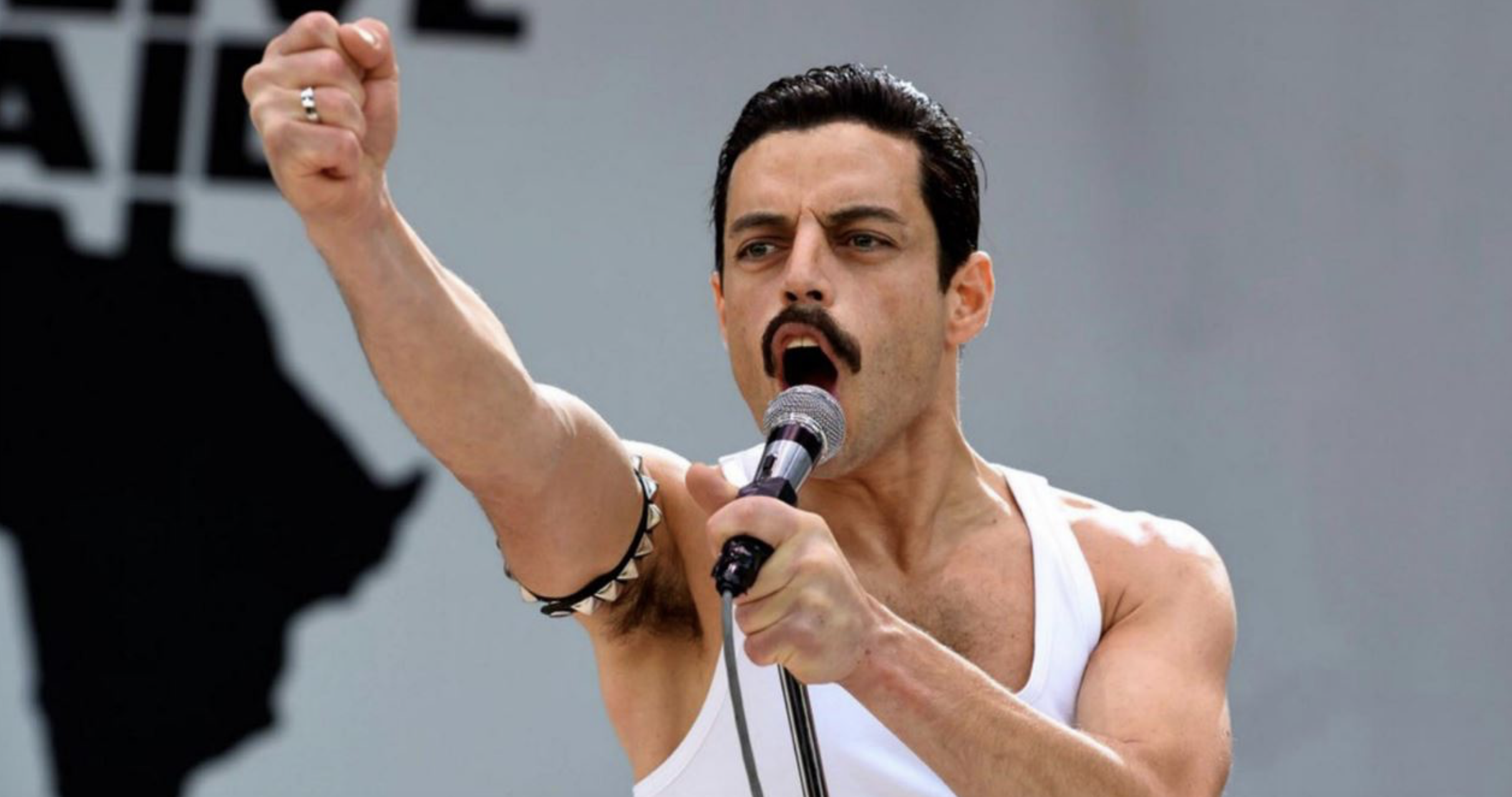 Une suite à Bohemian Rhapsody ? Le producteur répond